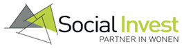 Social Invest
